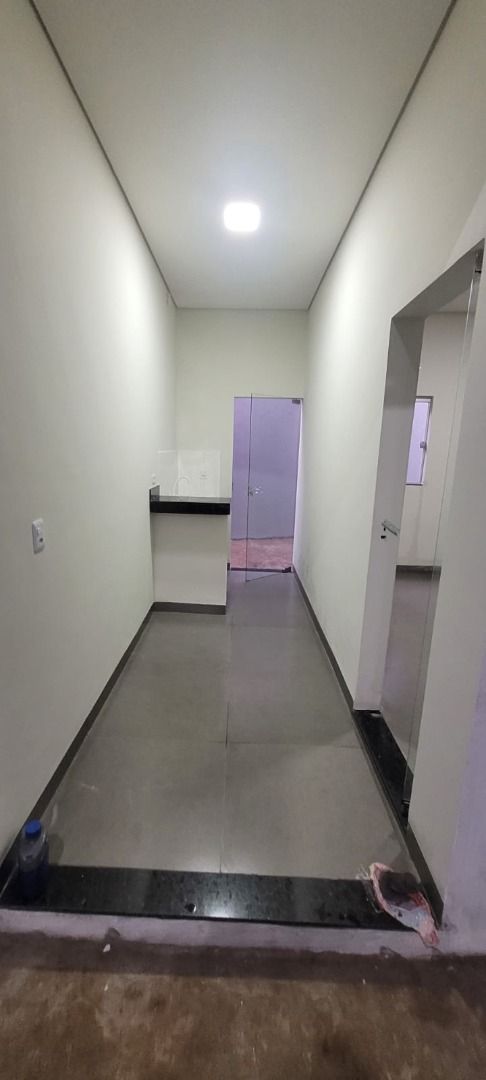 Depósito-Galpão-Armazém à venda e aluguel, 300m² - Foto 4