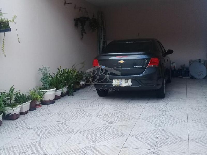 Sobrado à venda com 3 quartos, 151m² - Foto 28