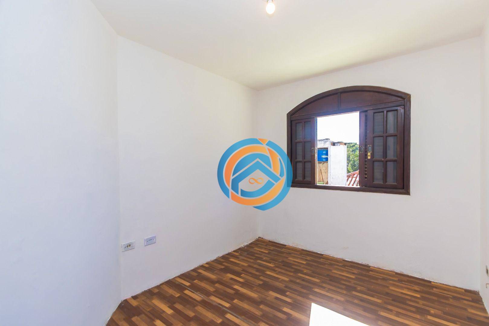 Sobrado à venda com 3 quartos, 179m² - Foto 39