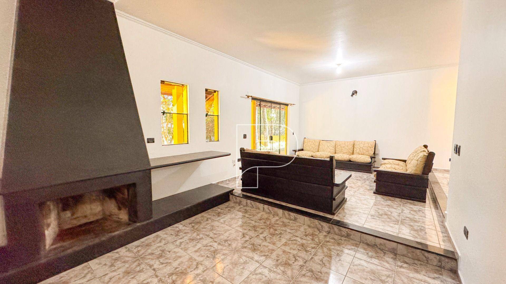Chácara à venda e aluguel com 3 quartos, 341m² - Foto 36