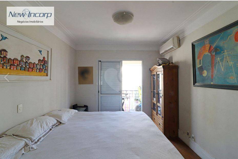 Apartamento à venda e aluguel com 3 quartos, 170m² - Foto 13