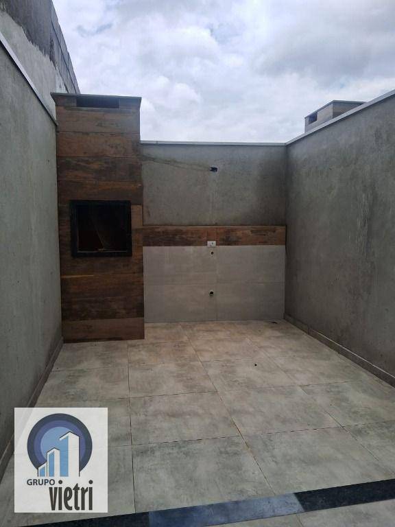 Sobrado à venda e aluguel com 3 quartos, 140m² - Foto 15