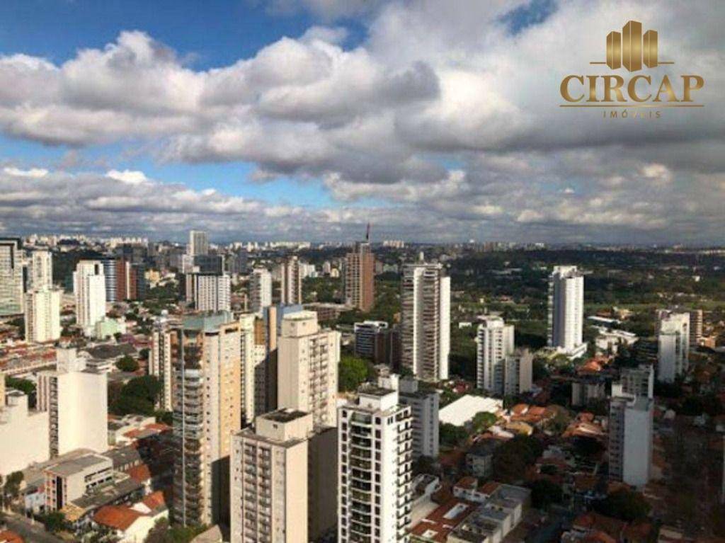 Prédio Inteiro para alugar, 505m² - Foto 10