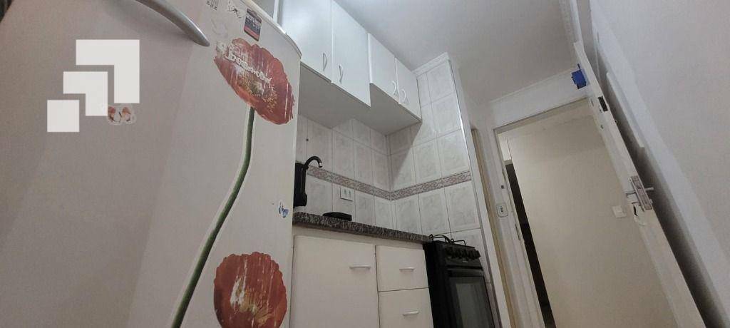 Apartamento à venda com 1 quarto, 41M2 - Foto 39