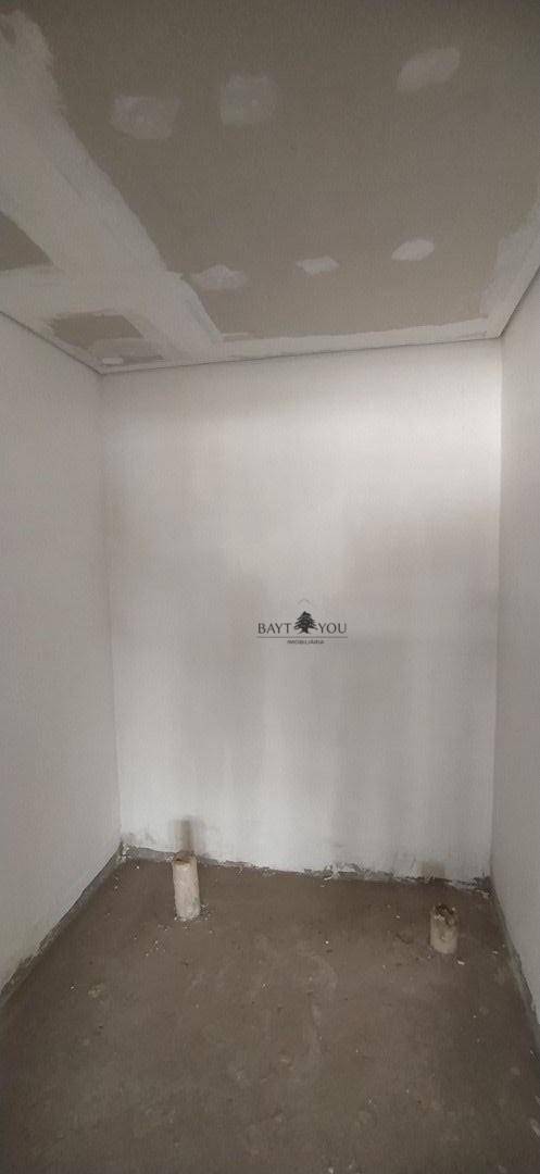 Loja-Salão, 500 m² - Foto 6