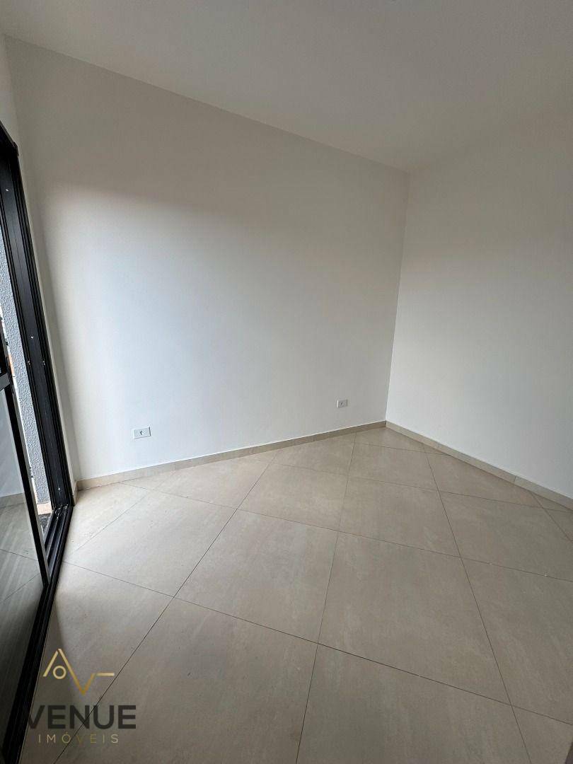 Apartamento à venda com 2 quartos, 67m² - Foto 15