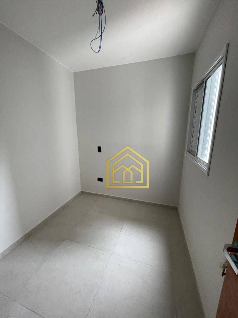 Cobertura à venda com 2 quartos, 84m² - Foto 5