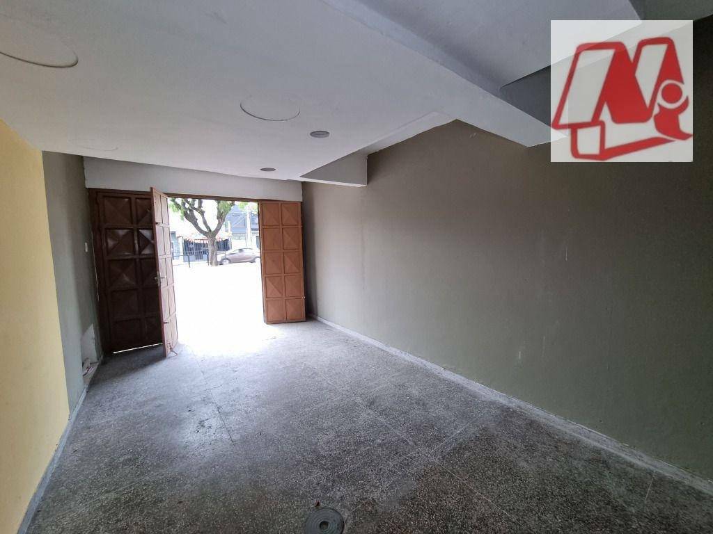 Loja-Salão à venda, 33m² - Foto 5