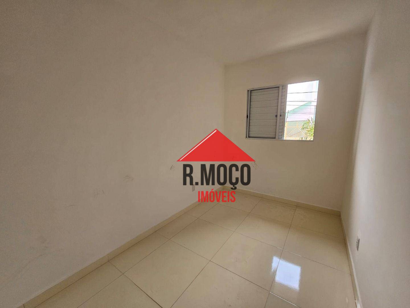 Apartamento à venda com 2 quartos, 54m² - Foto 10