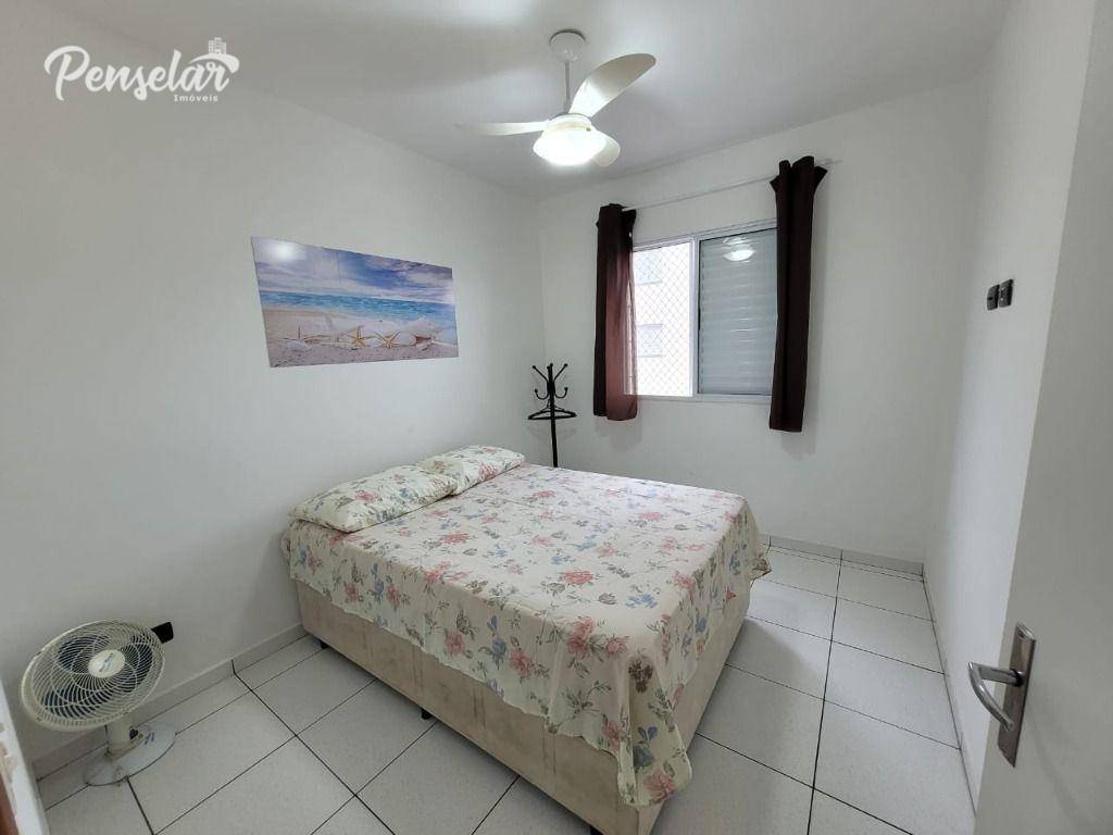 Apartamento à venda com 2 quartos, 55m² - Foto 17