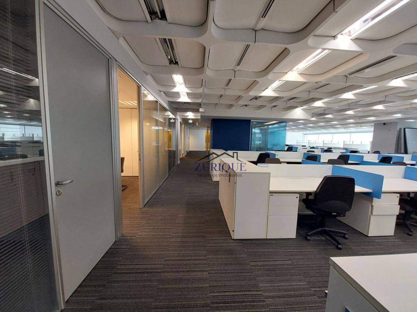 Prédio Inteiro para alugar, 1124m² - Foto 16