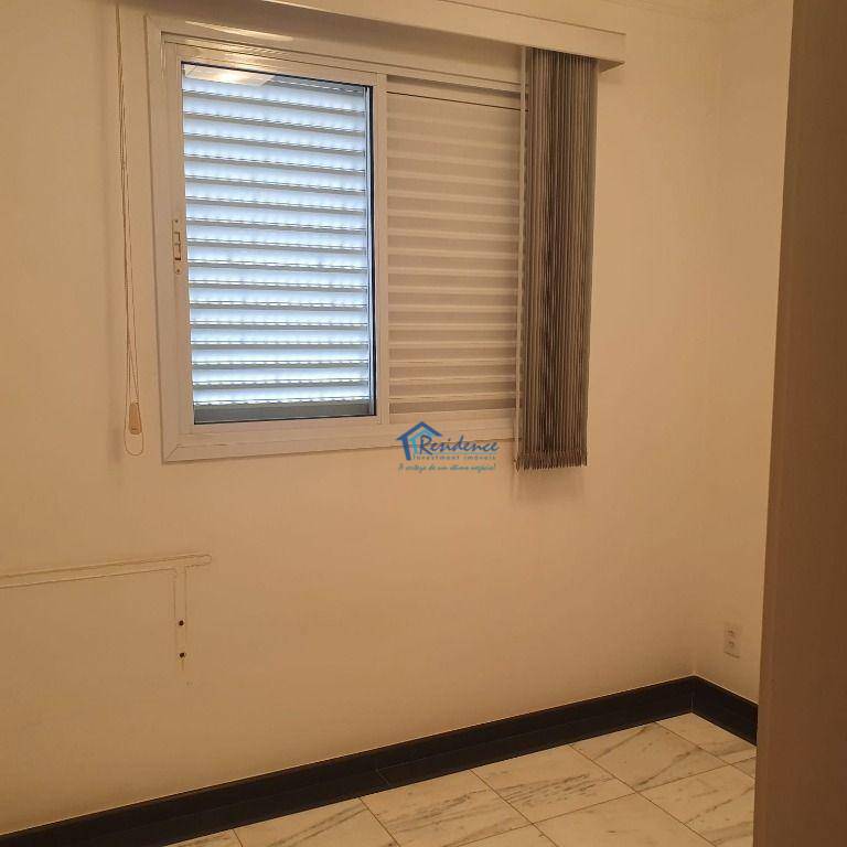 Apartamento à venda com 3 quartos, 132m² - Foto 13