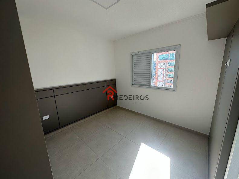 Apartamento à venda com 2 quartos, 82m² - Foto 14