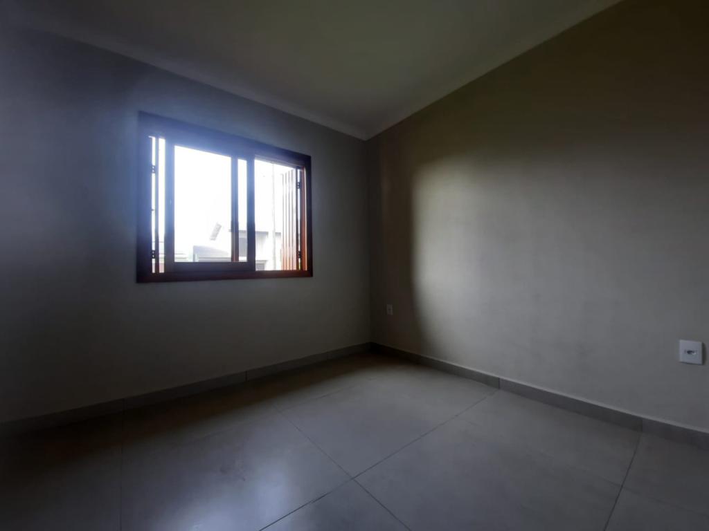 Casa à venda com 3 quartos, 103m² - Foto 16