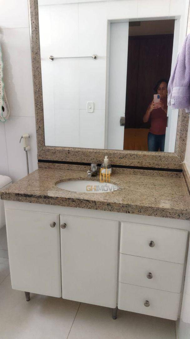 Apartamento, 3 quartos, 109 m² - Foto 25