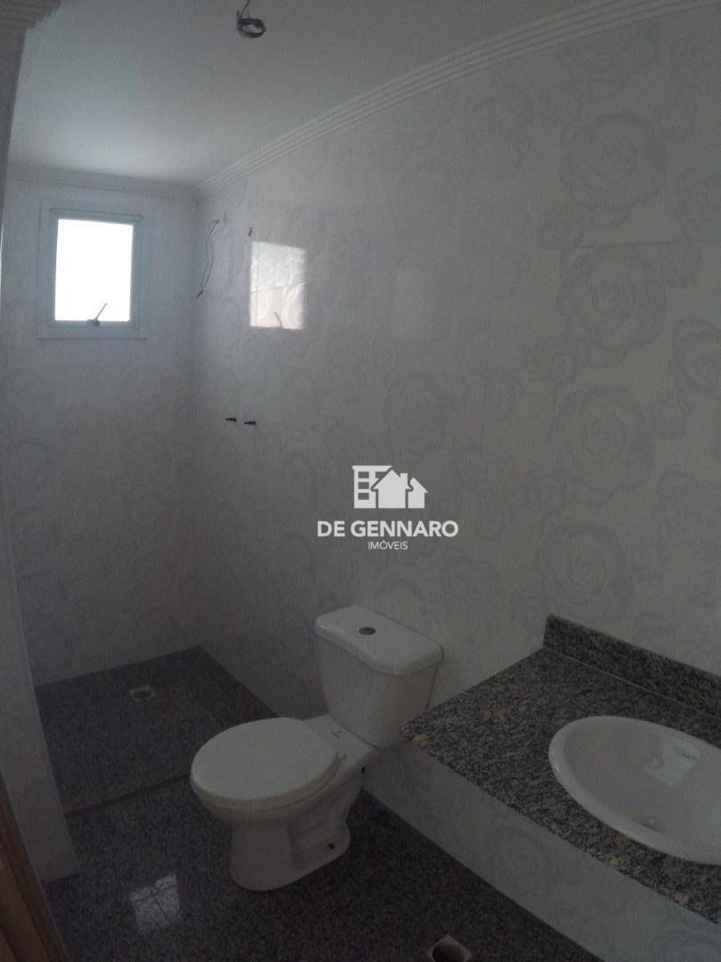 Apartamento à venda com 3 quartos, 173m² - Foto 19