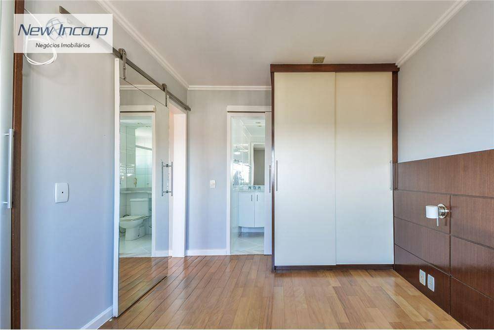 Apartamento à venda com 2 quartos, 72m² - Foto 19