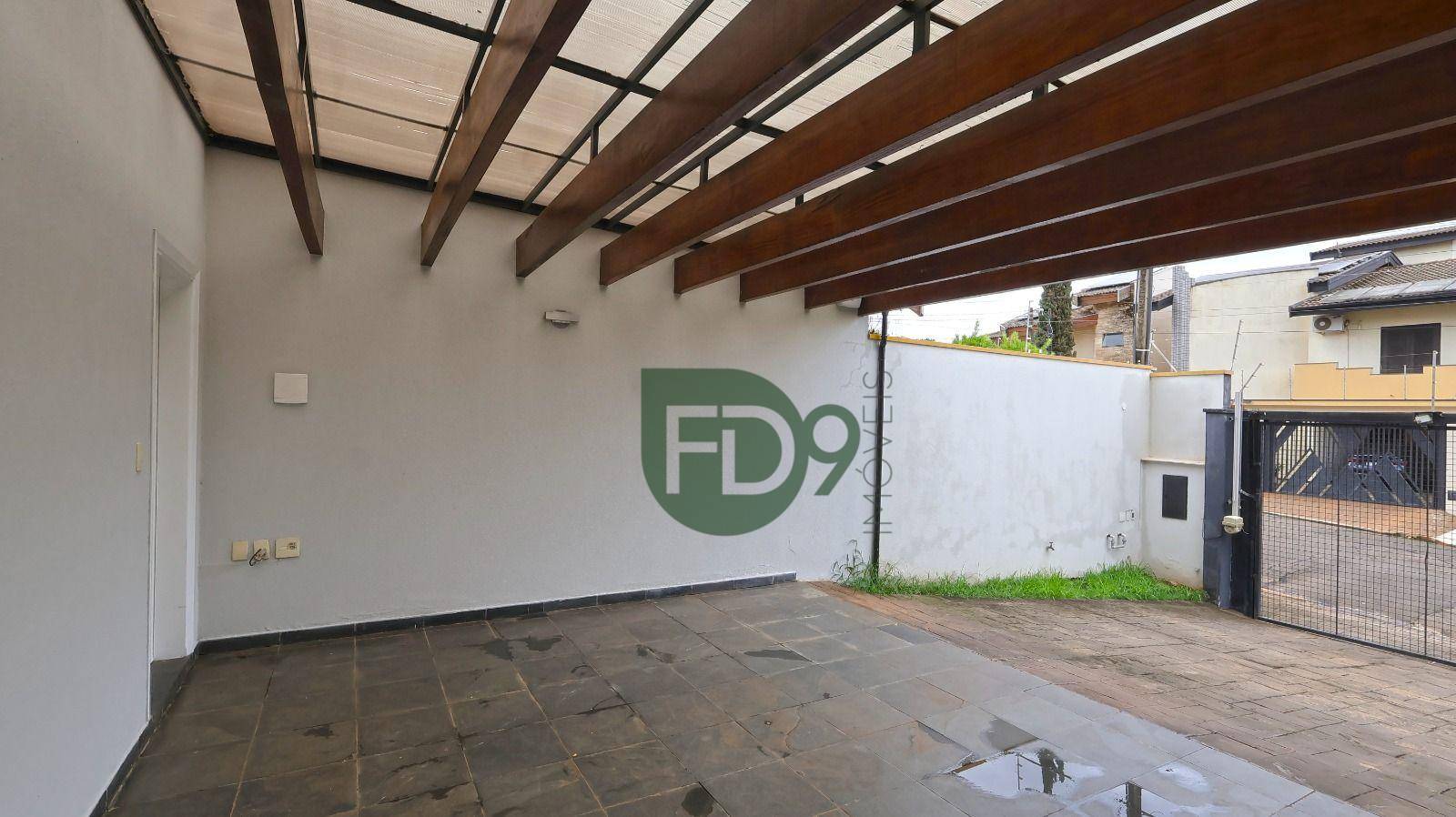 Casa, 3 quartos, 135 m² - Foto 17
