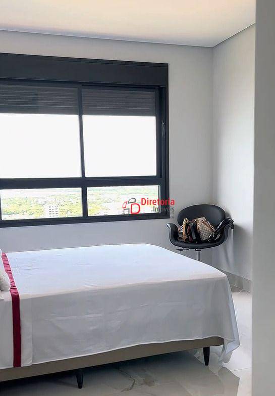 Apartamento à venda com 3 quartos, 94m² - Foto 23