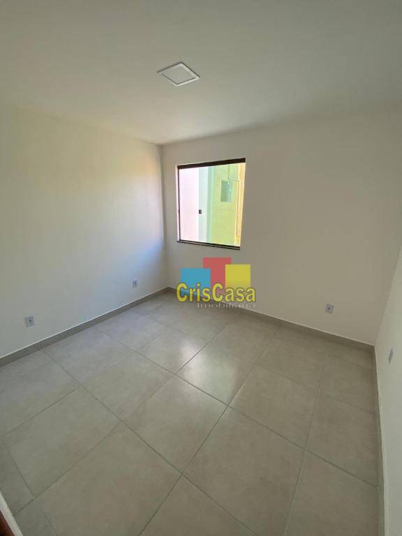 Casa à venda com 4 quartos, 160m² - Foto 11