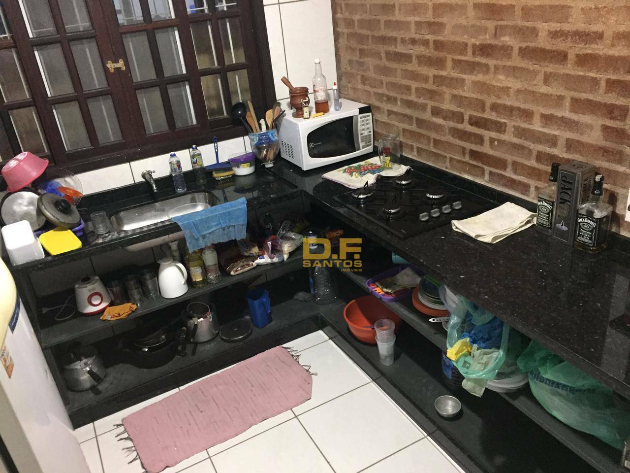 Casa à venda com 1 quarto, 105m² - Foto 26