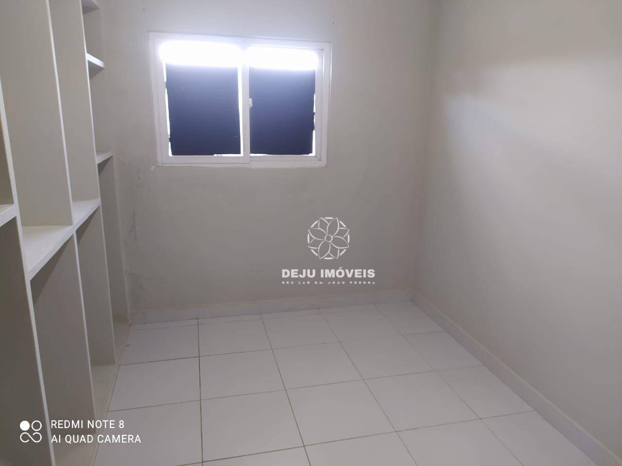 Apartamento à venda com 2 quartos, 72m² - Foto 5