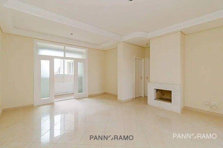 Apartamento à venda com 4 quartos, 227m² - Foto 4