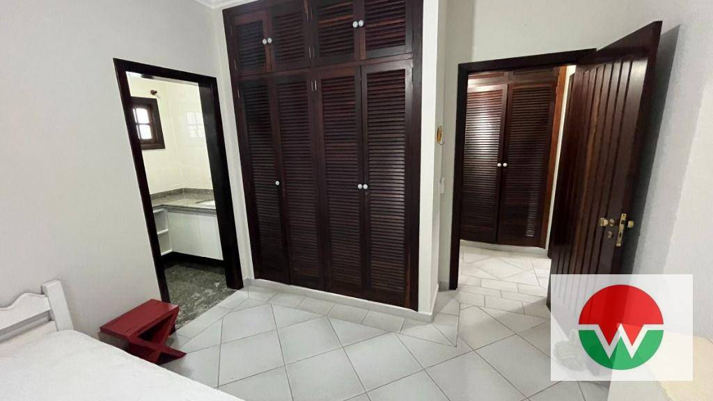 Casa de Condomínio à venda e aluguel com 4 quartos, 400m² - Foto 21