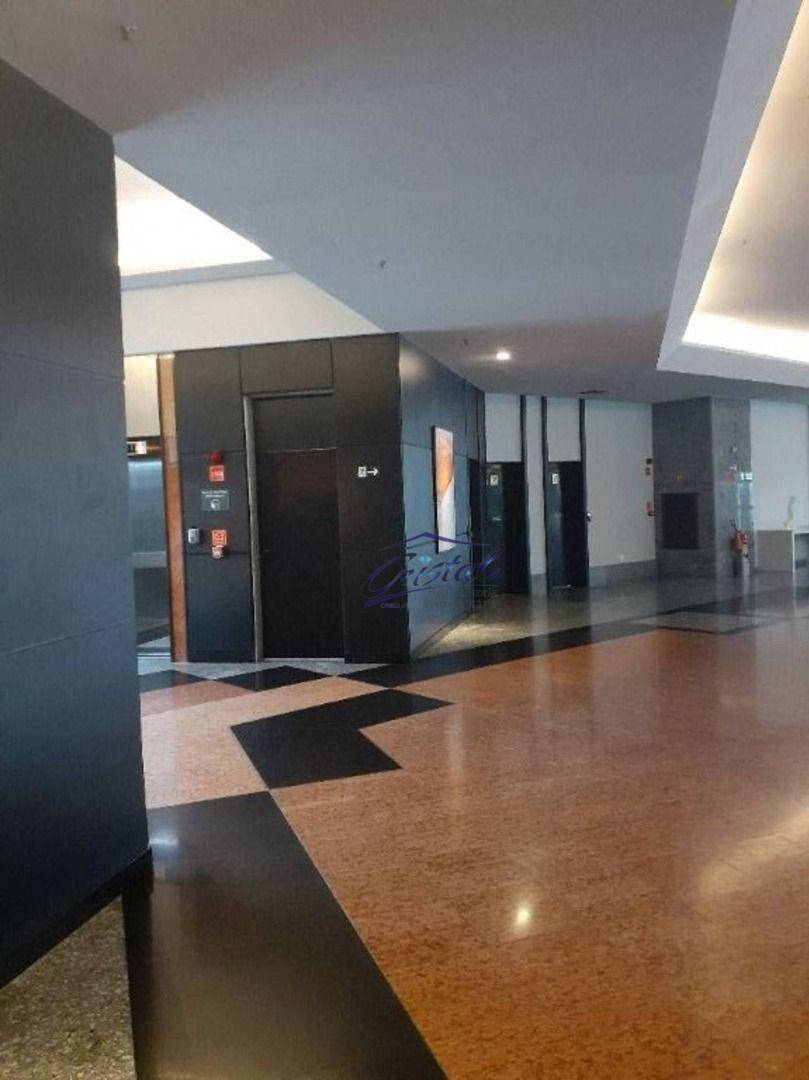 Conjunto Comercial-Sala à venda e aluguel, 775m² - Foto 41