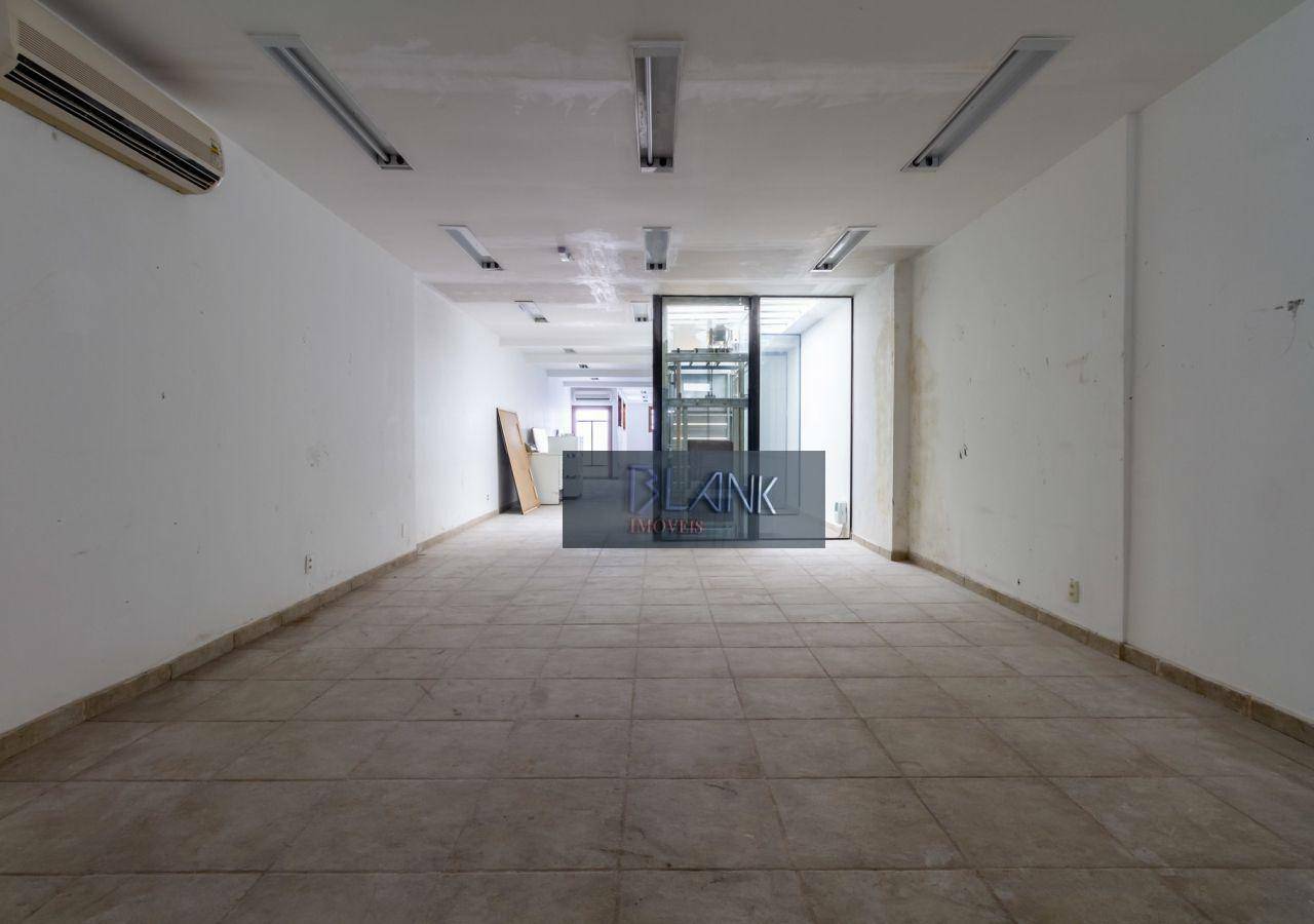 Loja-Salão para alugar, 195m² - Foto 23