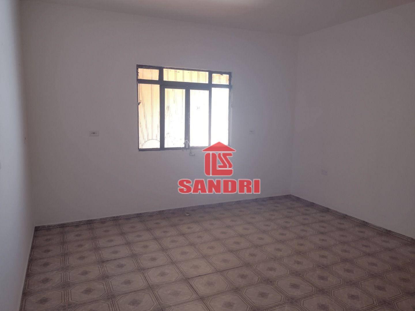 Casa à venda com 2 quartos, 171m² - Foto 16