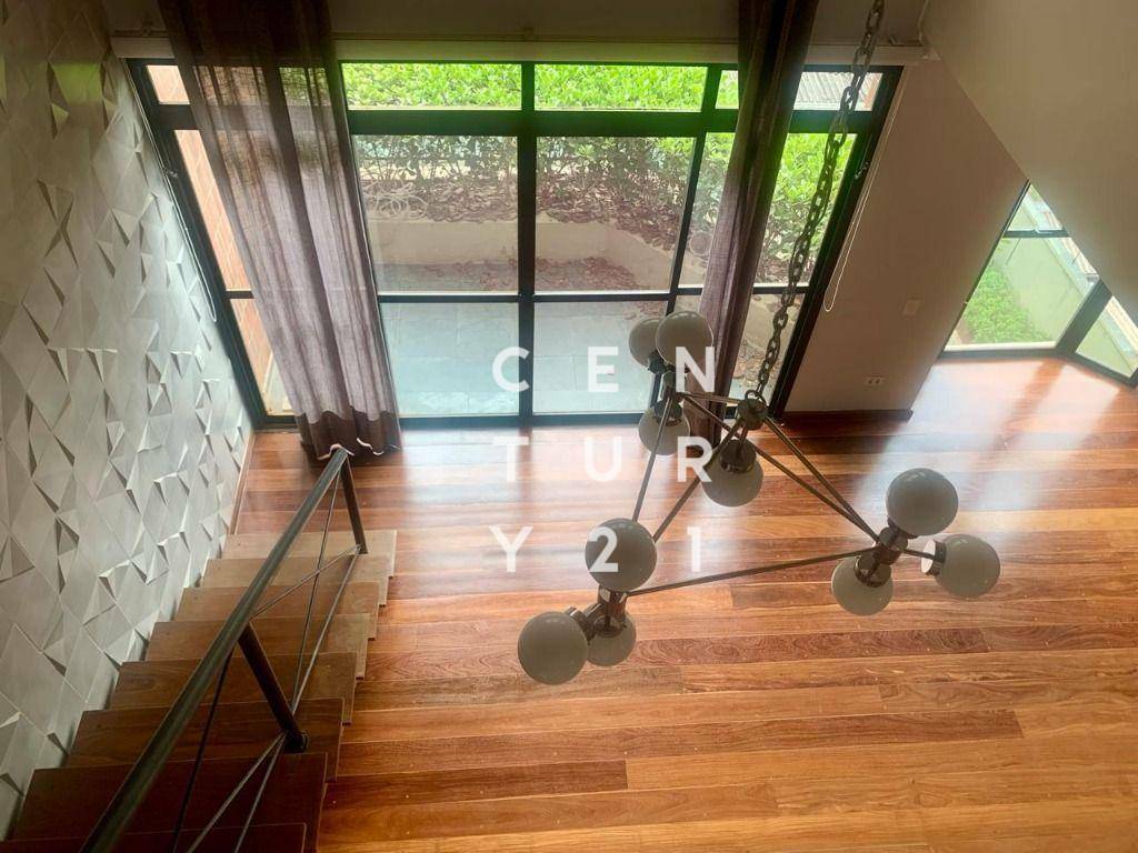 Apartamento à venda com 2 quartos, 130m² - Foto 1