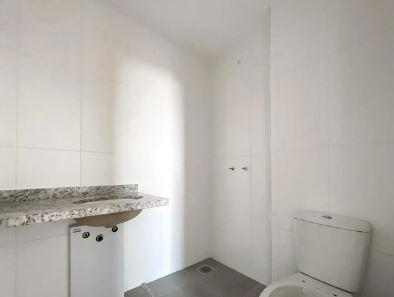 Apartamento à venda com 1 quarto, 45m² - Foto 8