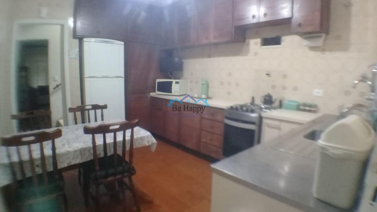 Sobrado à venda com 3 quartos, 135m² - Foto 5