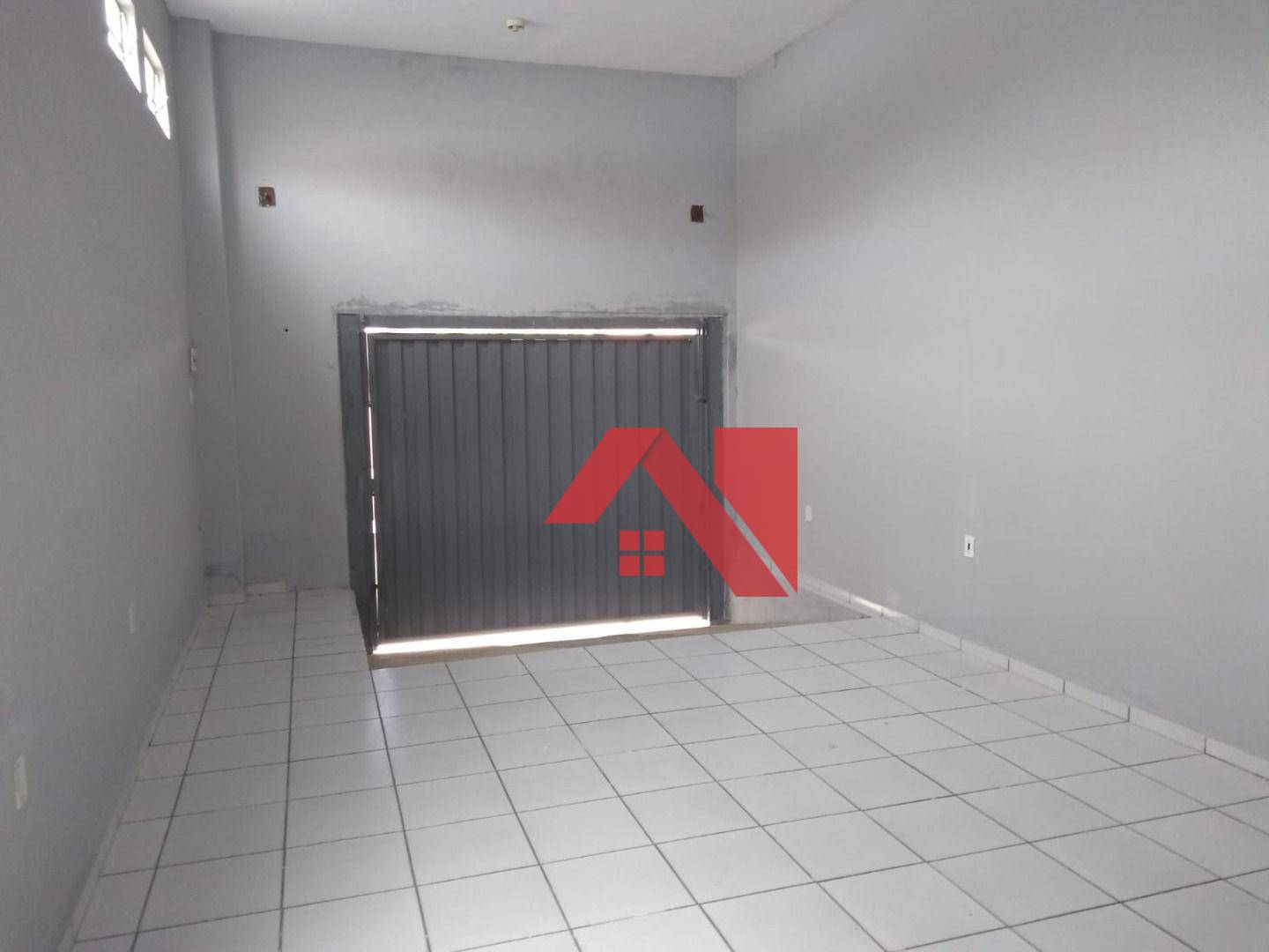 Casa à venda com 2 quartos, 80m² - Foto 16