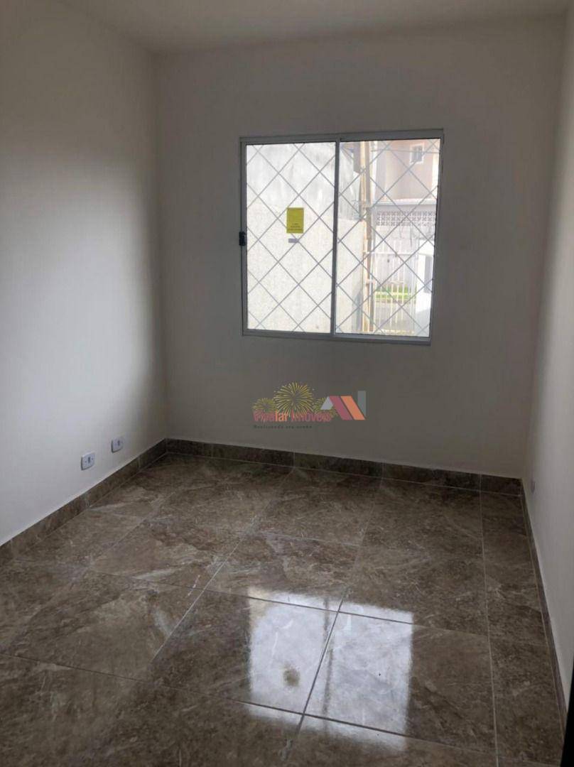 Casa à venda com 2 quartos, 40m² - Foto 7