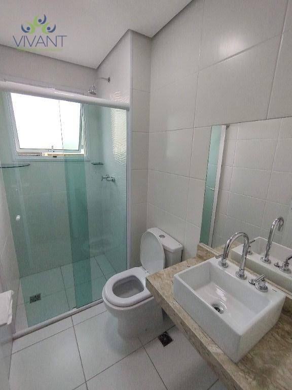 Apartamento à venda com 3 quartos, 146m² - Foto 25