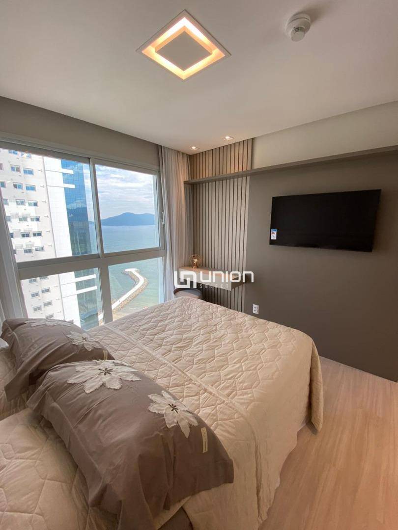 Apartamento à venda com 3 quartos, 165m² - Foto 18