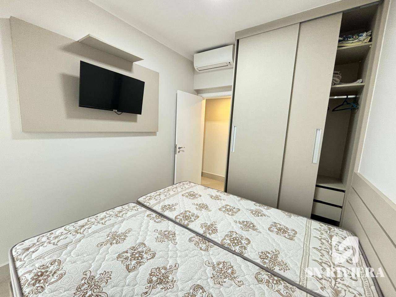 Apartamento à venda com 3 quartos, 85m² - Foto 12