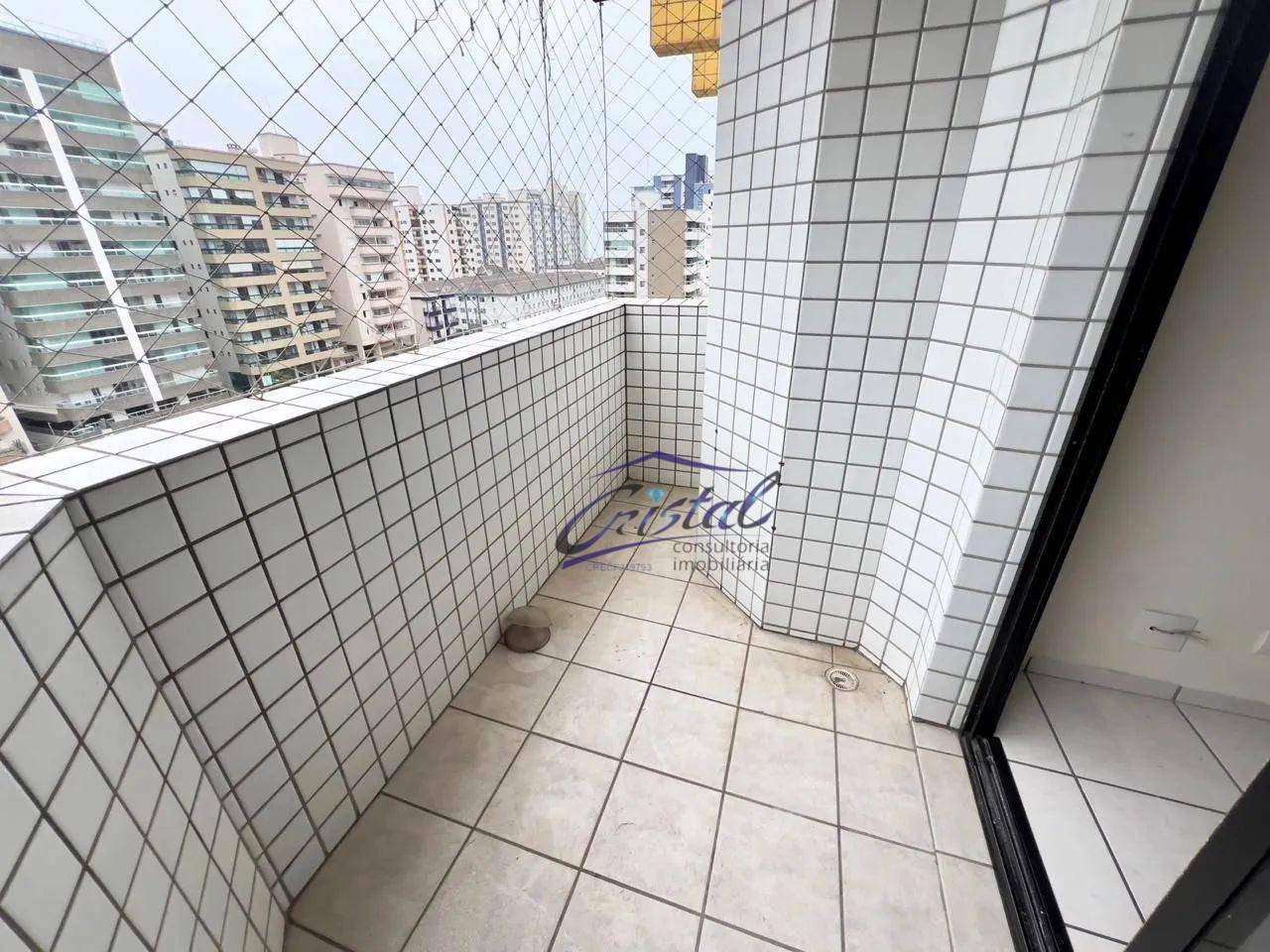 Apartamento à venda com 2 quartos, 100m² - Foto 5