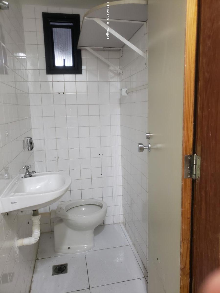 Conjunto Comercial-Sala para alugar com 5 quartos, 113m² - Foto 22