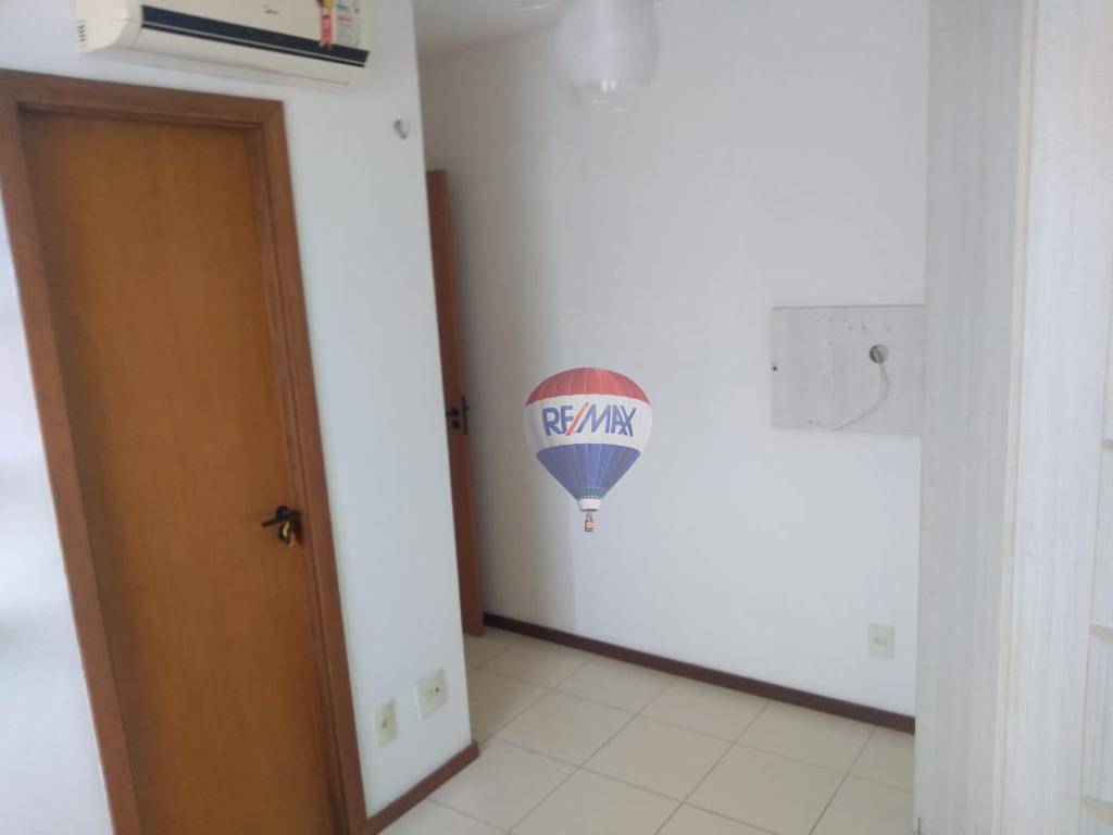 Apartamento para alugar com 2 quartos, 86m² - Foto 5