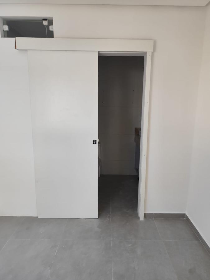 Casa à venda com 1 quarto, 129m² - Foto 21