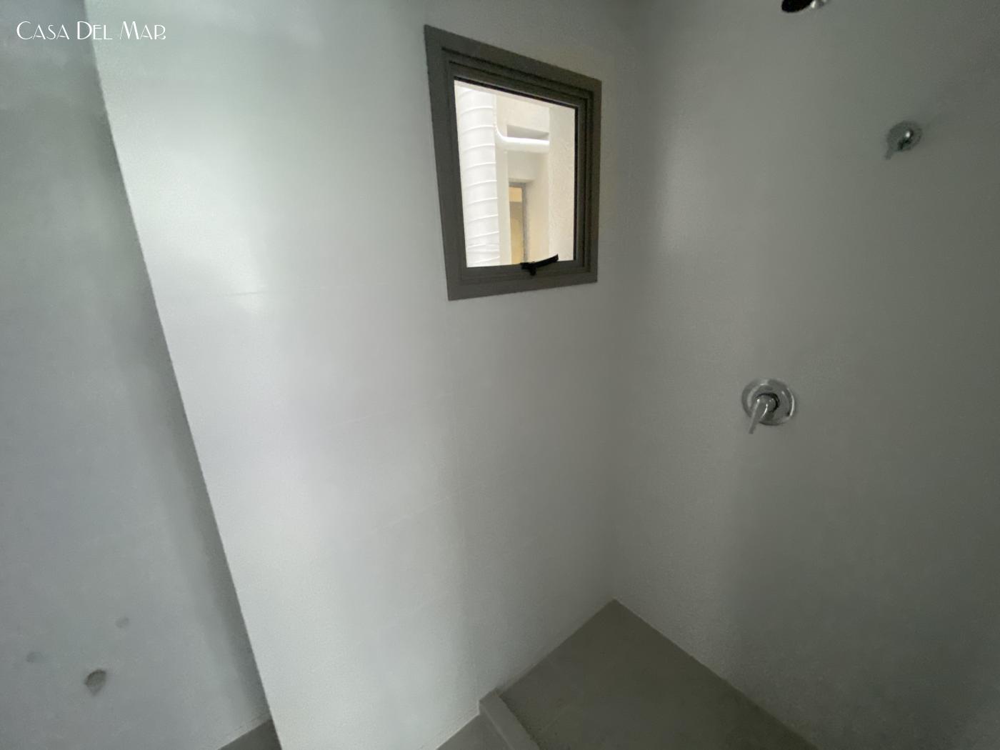 Apartamento à venda com 2 quartos, 70m² - Foto 28