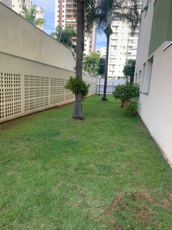 Apartamento para alugar com 3 quartos, 87m² - Foto 25