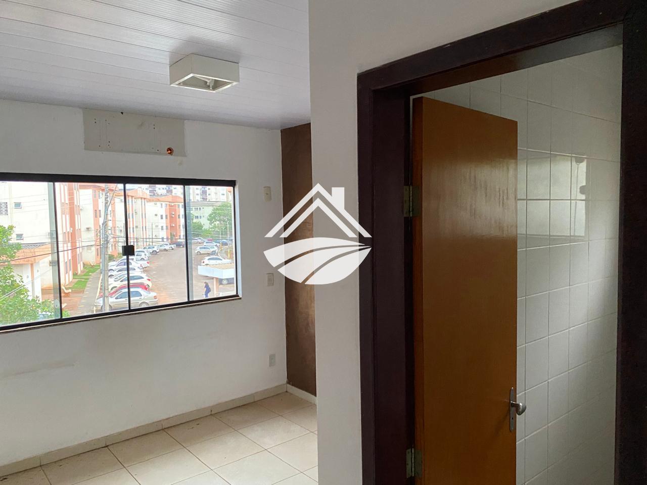 Prédio Inteiro - Foto 7