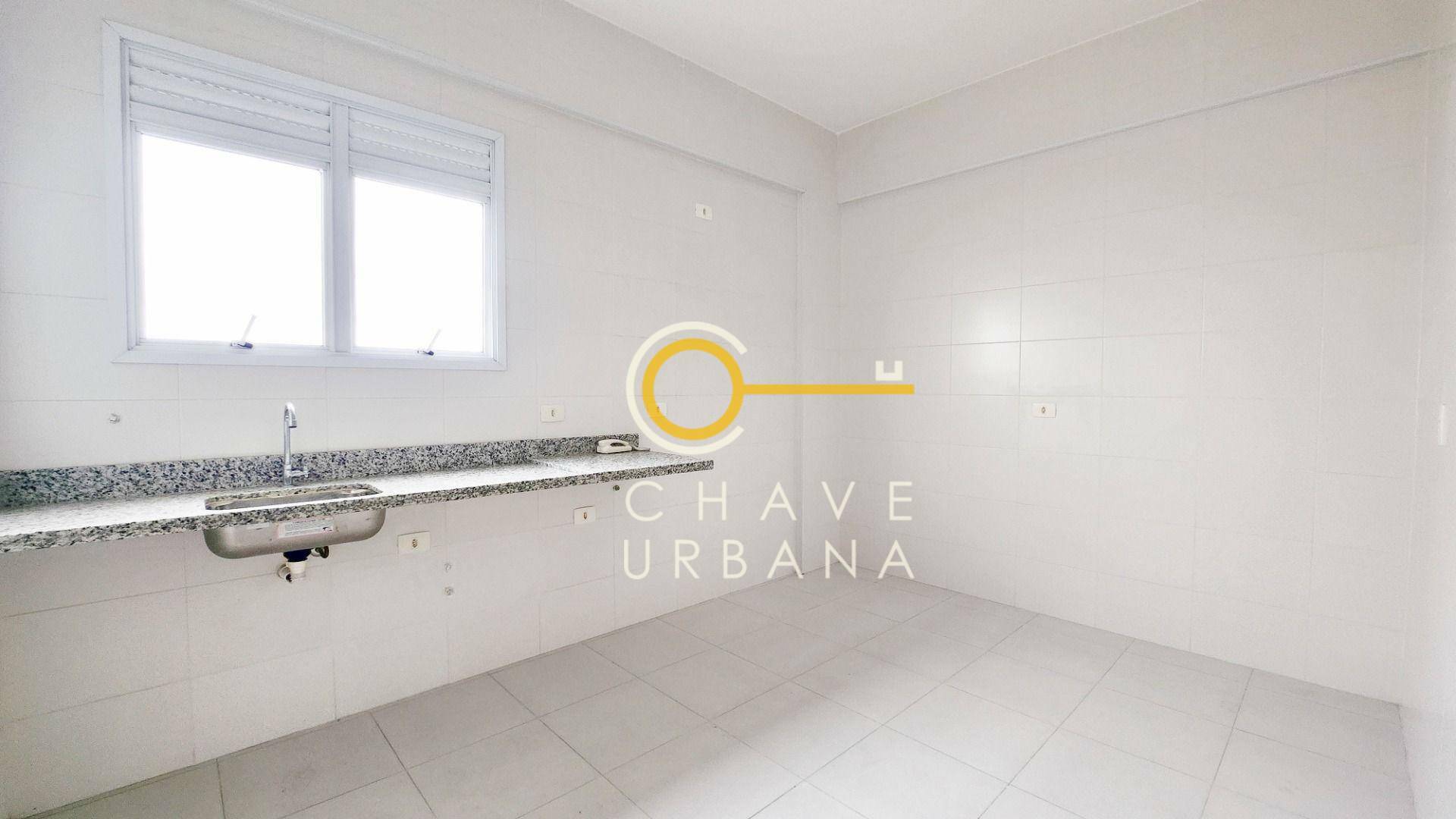 Apartamento à venda com 3 quartos, 128m² - Foto 19