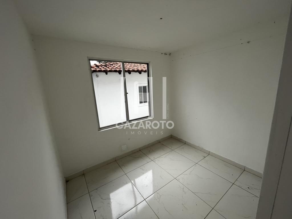 Casa para alugar, 328m² - Foto 6