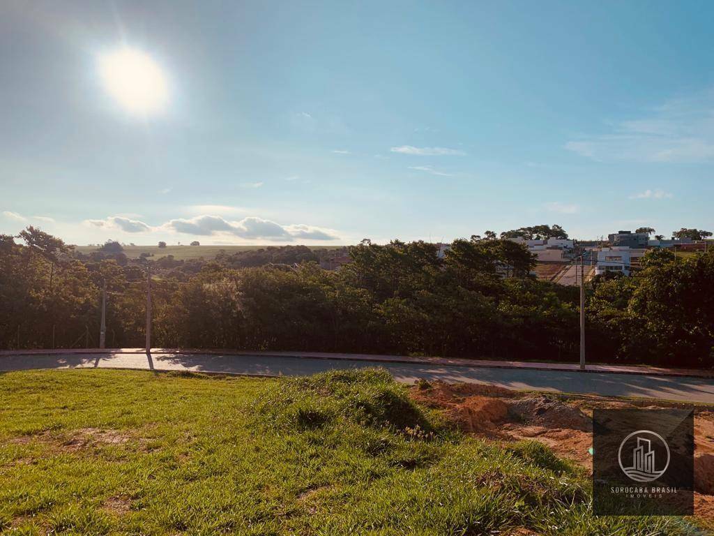 Loteamento e Condomínio à venda, 307M2 - Foto 1