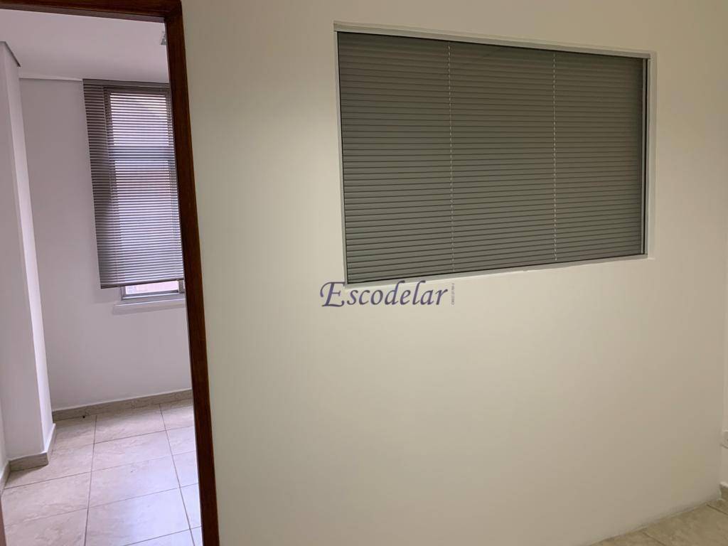 Conjunto Comercial-Sala à venda, 80m² - Foto 10